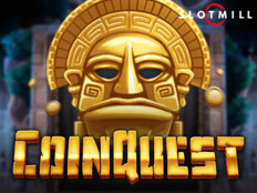 Free casino slots to play for fun90