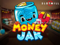 Free casino slots to play for fun18